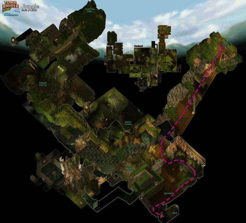 [Bild: tomb_raider_iii___jungle_map_by_vgcartog...ortway.jpg]